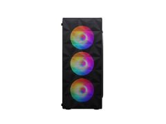 SUNCOM Gaming SG1-130 i5-12400F 16GB 500GB SSD 4gb GTX1650 DOS Masaüstü PC